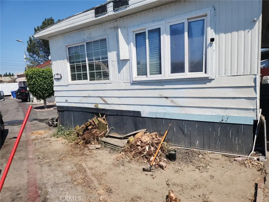 6475 Atlantic Avenue #125, Long Beach, CA 90805 - #3