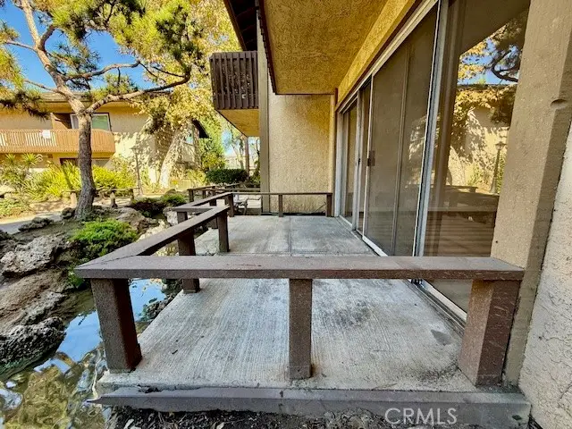 3050 S Bristol #2C, Santa Ana, CA 92704 - #1