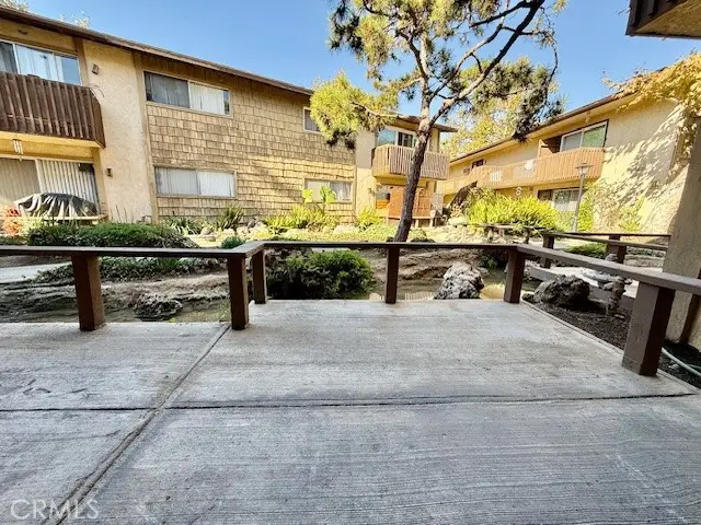 3050 S Bristol #2C, Santa Ana, CA 92704 - #2