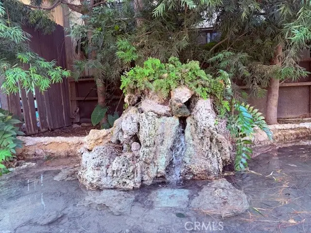 3050 S Bristol #2C, Santa Ana, CA 92704 - #3