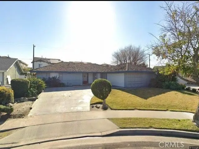 6861 Frost Circle, Buena Park, CA 90620 - Image #1