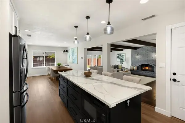 16692 Meadowview, Yorba Linda, CA 92886