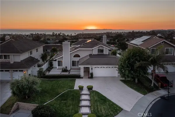 2245 Avenida Oliva, San Clemente, CA 92673
