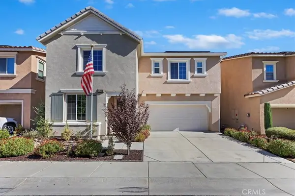 24228 Lilac, Lake Elsinore, CA 92532