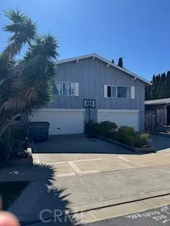 26886 Vista Del Mar, Dana Point, CA 92624