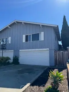 26886 Vista Del Mar, Dana Point, CA 92624 - Image #2