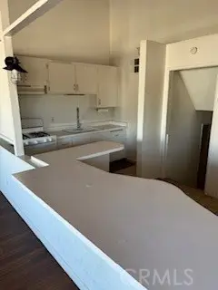 26886 Vista Del Mar, Dana Point, CA 92624 - Image #3