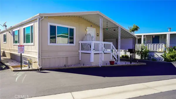 5200 Heil Ave #18, Huntington Beach, CA 92649