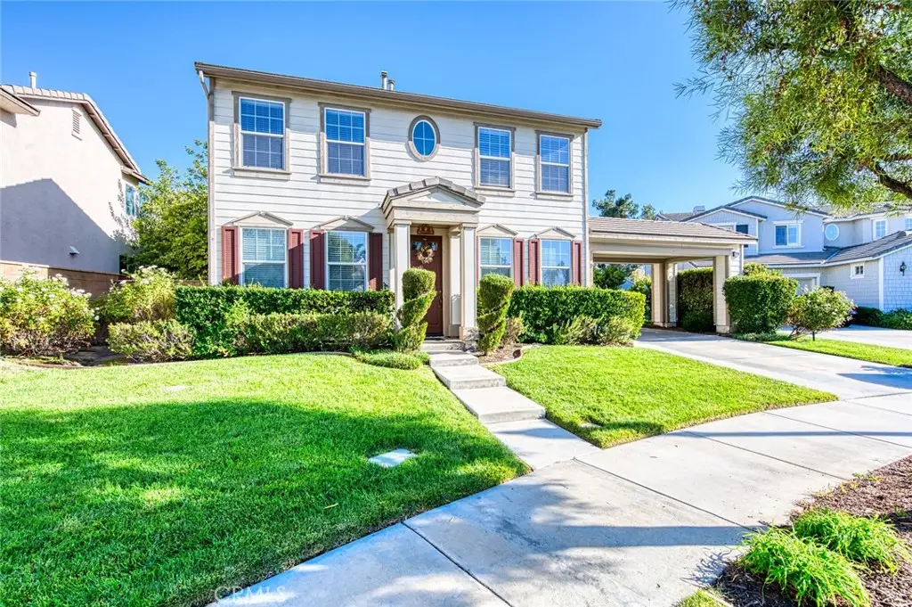 39794 Cambridge Place, Temecula, CA 92591 - Image #1