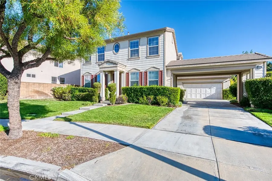 39794 Cambridge Place, Temecula, CA 92591 - Image #2