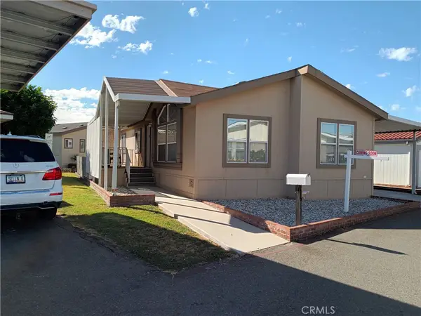 26 Magnolia Via, Anaheim, CA 92801