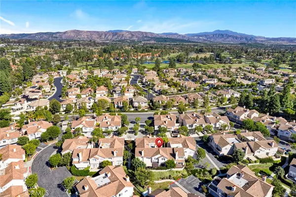 2346 Tryall, Tustin, CA 92782