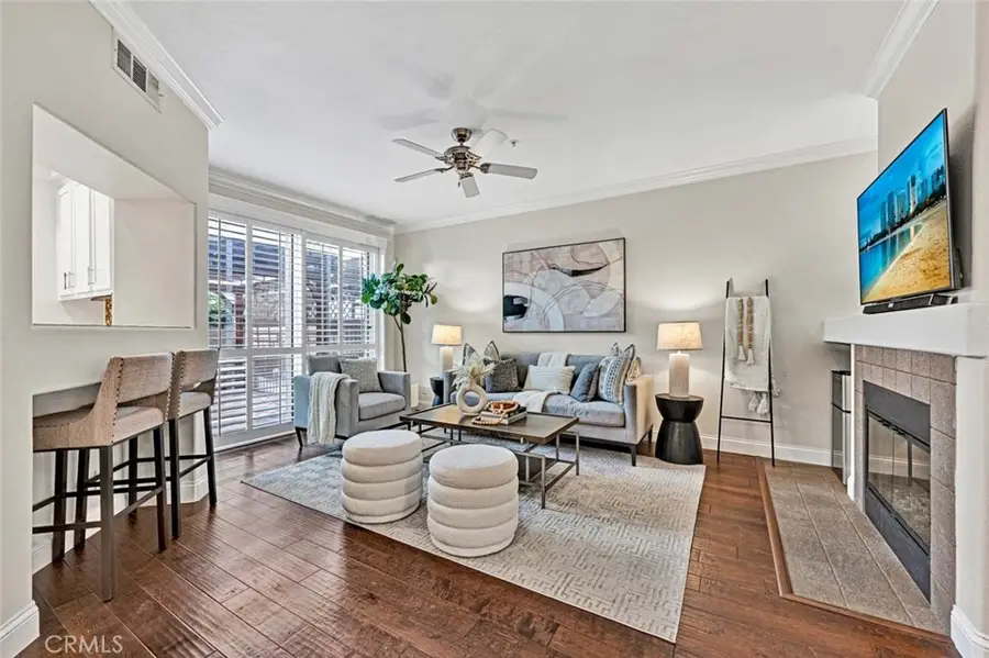 2346 Tryall, Tustin, CA 92782 - Image #2