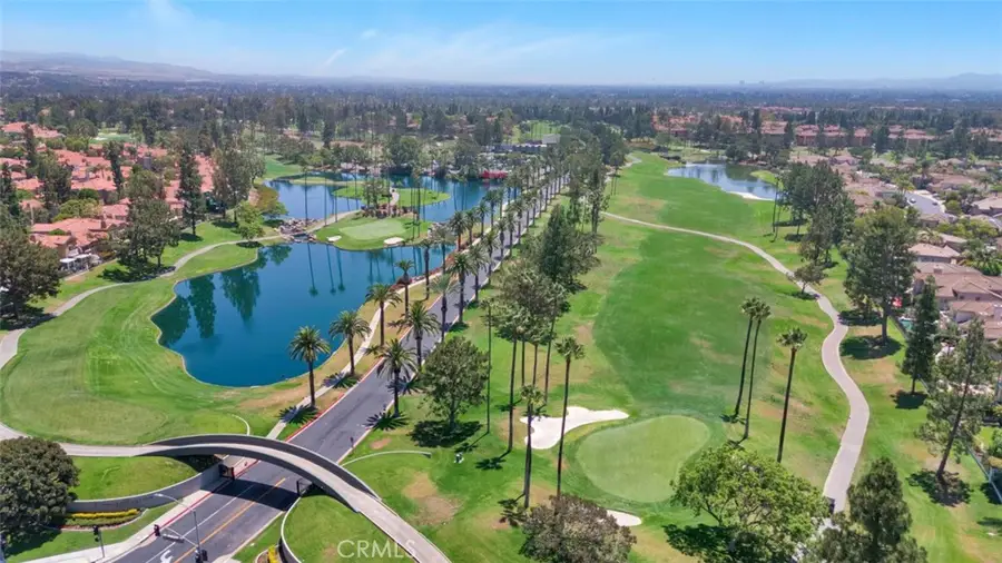 2346 Tryall, Tustin, CA 92782 - Image #3