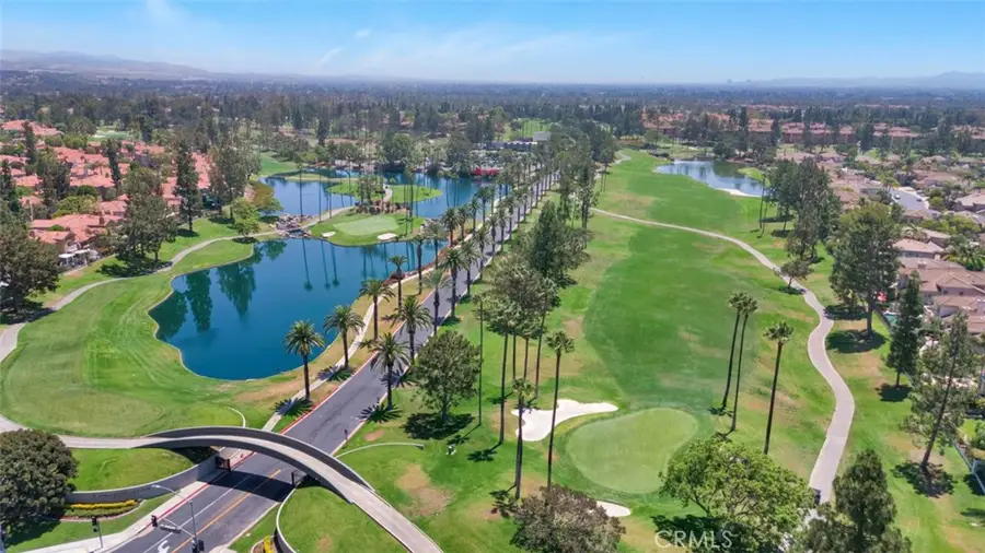 2346 Tryall, Tustin, CA 92782 - Image #2