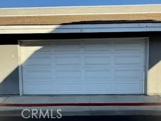 10371 Garden Grove Blvd. #27, Garden Grove, CA 92843 - Image #2