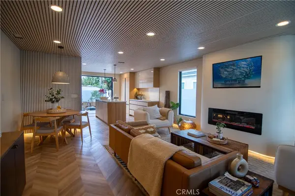 285 Ravenna, Long Beach, CA 90803