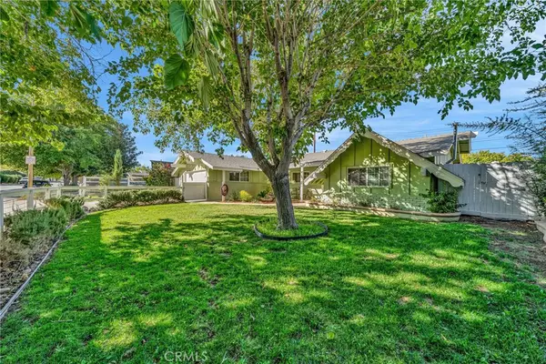 44211 11th E, Lancaster, CA 93535