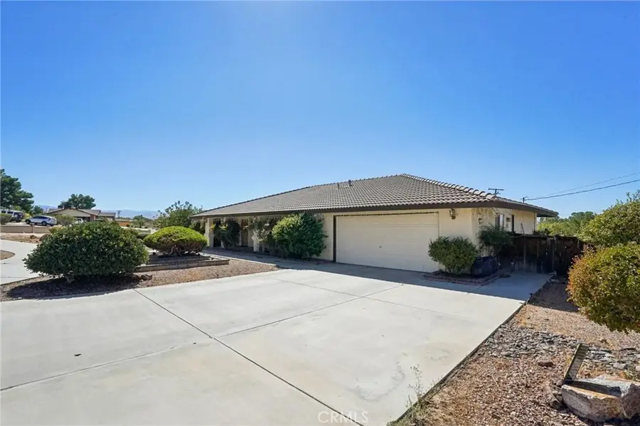 14610 Havasu, Apple Valley, CA 92307 - #2