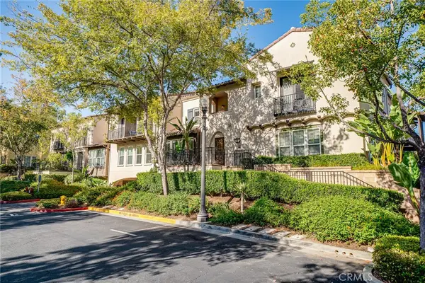 883 Terrace Lane Way W #1, Diamond Bar, CA 91765