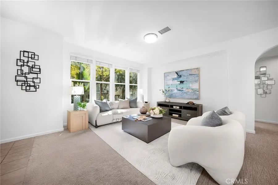 883 Terrace Lane Way W #1, Diamond Bar, CA 91765 - Image #3