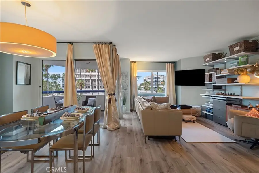 525 Seaside Way #411, Long Beach, CA 90802 - #2