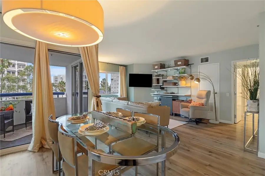 525 Seaside Way #411, Long Beach, CA 90802 - #3