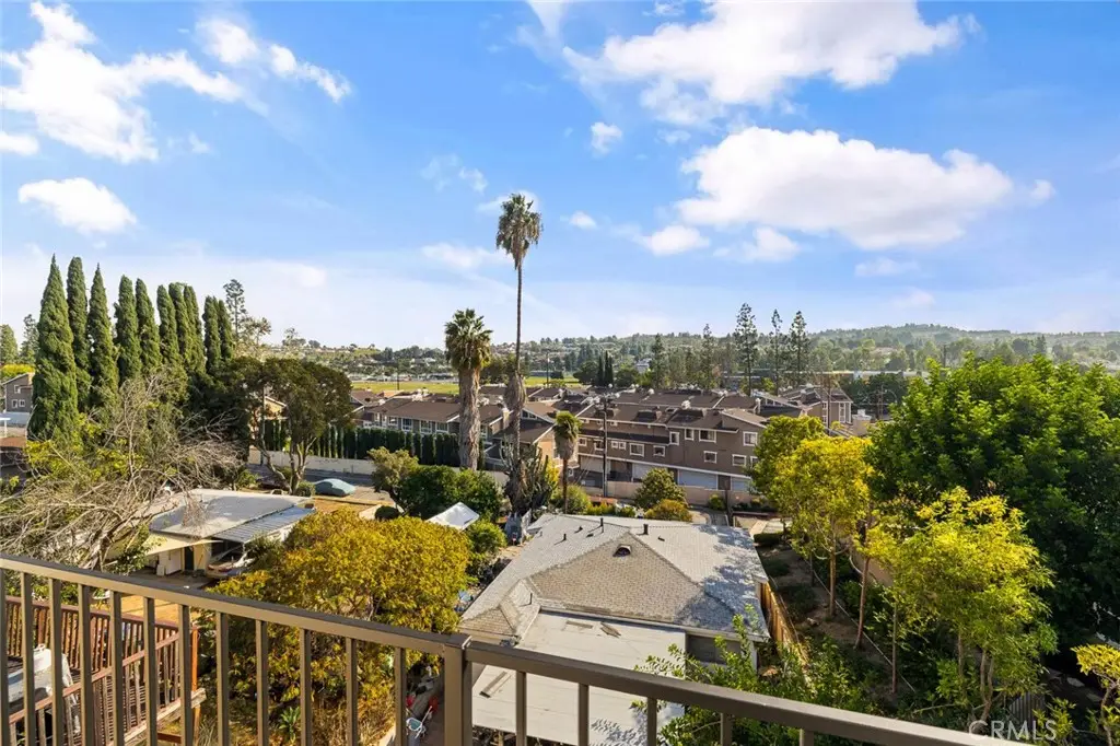 920 Sonora Avenue, La Habra, CA 90631 - #1