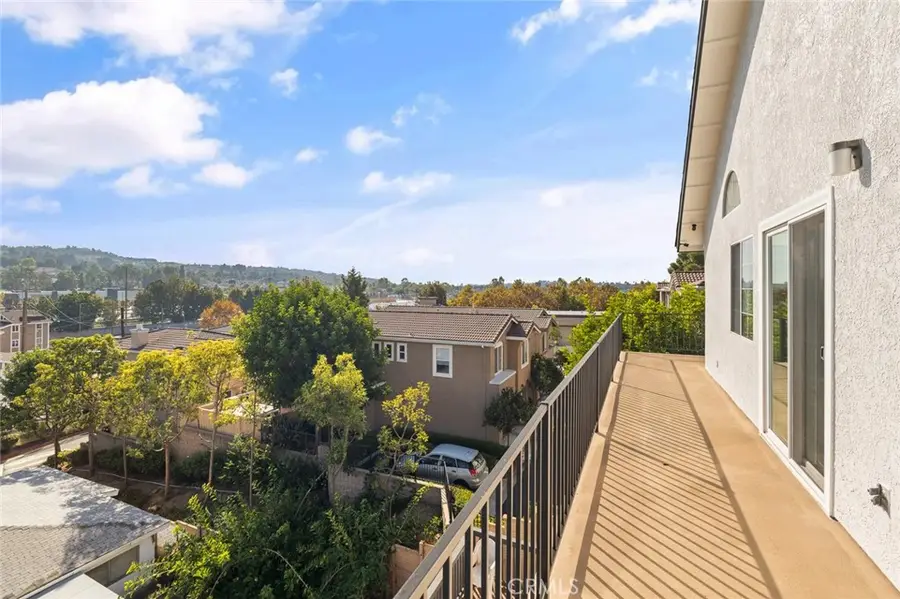 920 Sonora Avenue, La Habra, CA 90631 - #3