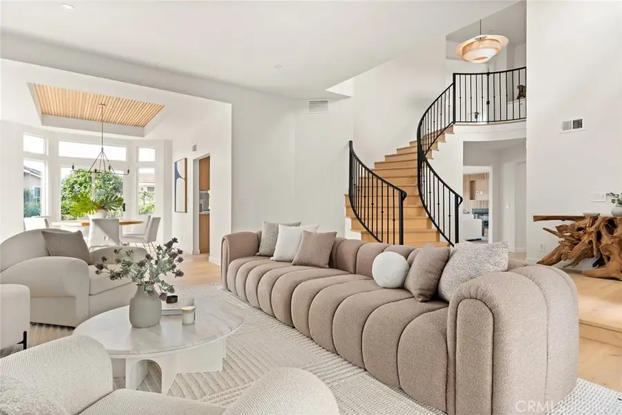 24035 Jacana Circle, Laguna Niguel, CA 92677 - Image #2