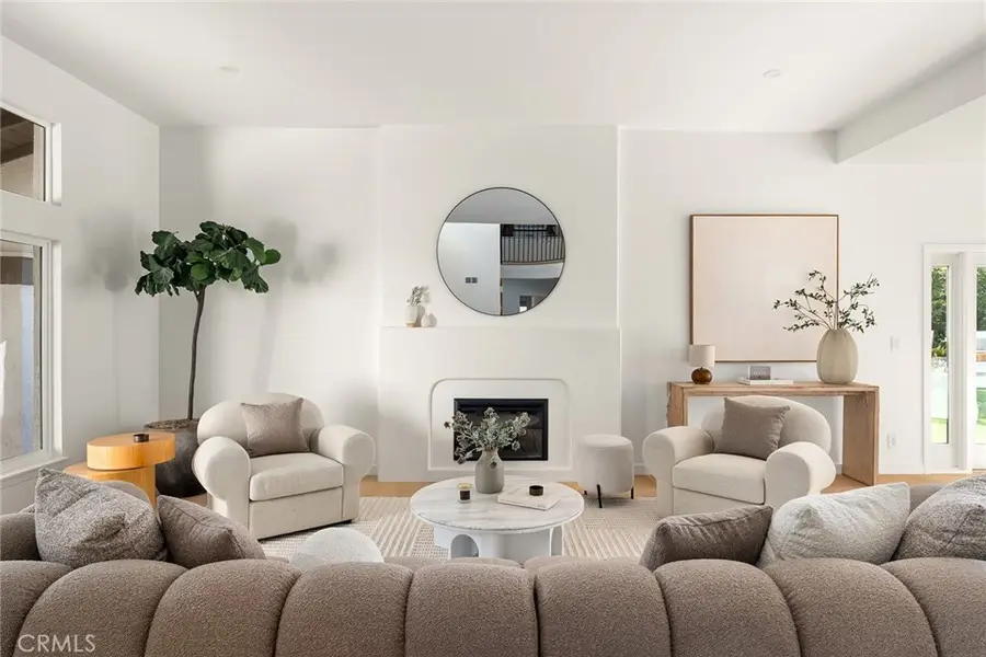 24035 Jacana Circle, Laguna Niguel, CA 92677 - Image #3