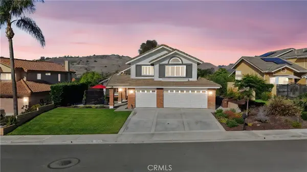 29922 Imperial, San Juan Capistrano, CA 92675