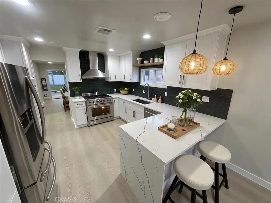 5174 W 135th, Hawthorne, CA 90250 - Image #3