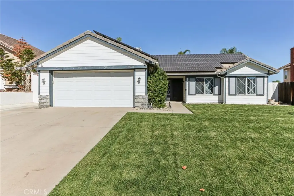 15031 Vista View St, Lake Elsinore, CA 92530 - #1