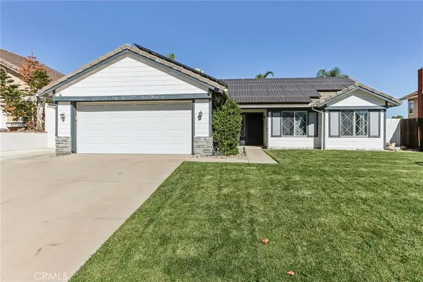 15031 Vista View St, Lake Elsinore, CA 92530