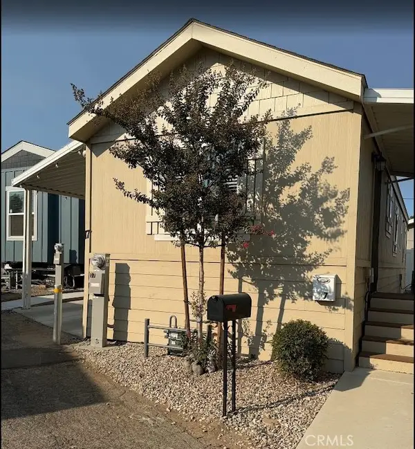 8086 Mission Boulevard #17, Jurupa Valley, CA 92509