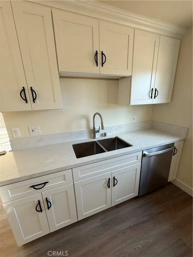 1016 Cabrillo Park Drive #H, Santa Ana, CA 92701 - Image #2