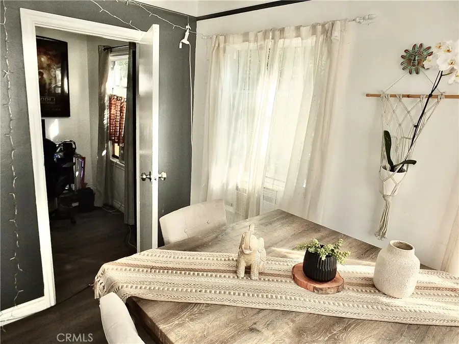 337 Lime #6, Long Beach, CA 90802 - Image #3