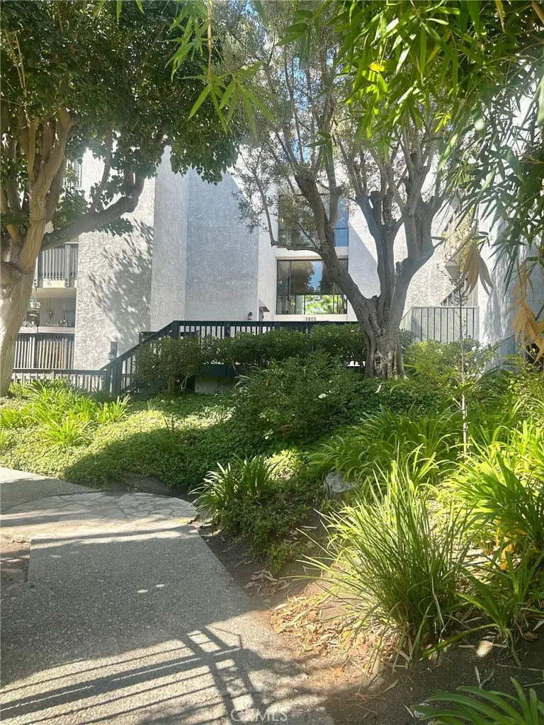 3605 W Hidden Lane #309, Rolling Hills Estates, CA 90274 - #1