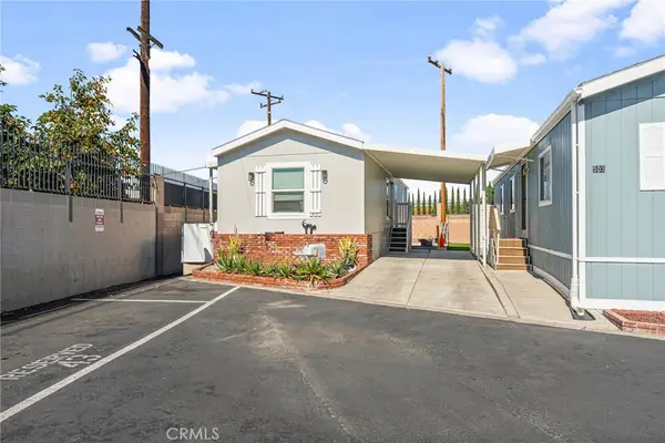 501 Willow Drive, Santa Ana, CA 92703