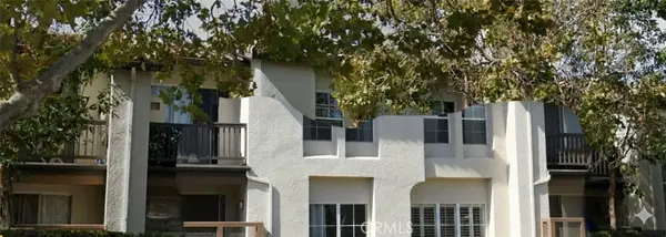 28 Via Contento, Rancho Santa Margarita, CA 92688