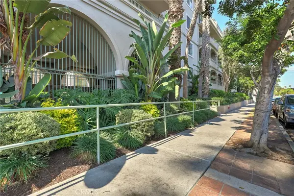 555 Maine Avenue #215, Long Beach, CA 90802