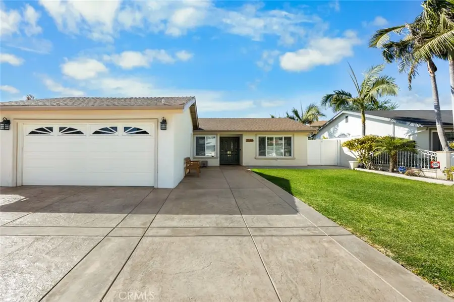 1518 Cedar, Santa Ana, CA 92707 - Image #3