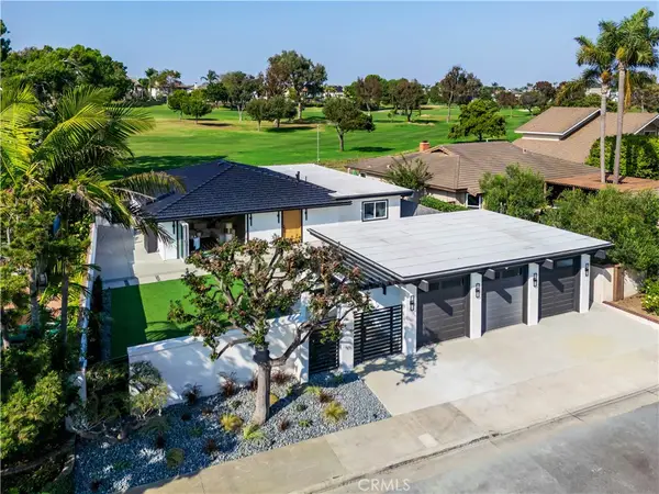 19741 Quiet Bay Lane, Huntington Beach, CA 92648
