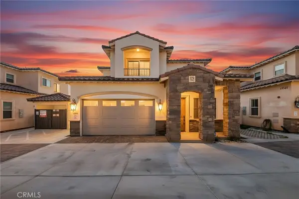 4843 Glickman Avenue, Temple City, CA 91780