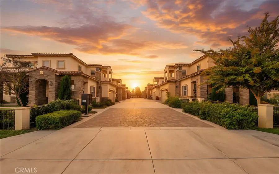 4843 Glickman Avenue, Temple City, CA 91780 - Image #3