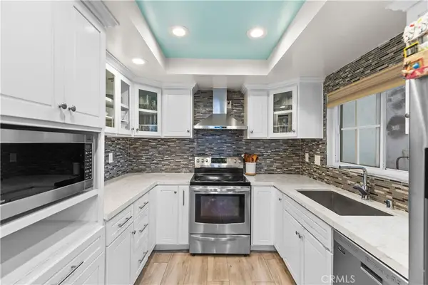 6635 Bridle Circle, Yorba Linda, CA 92886