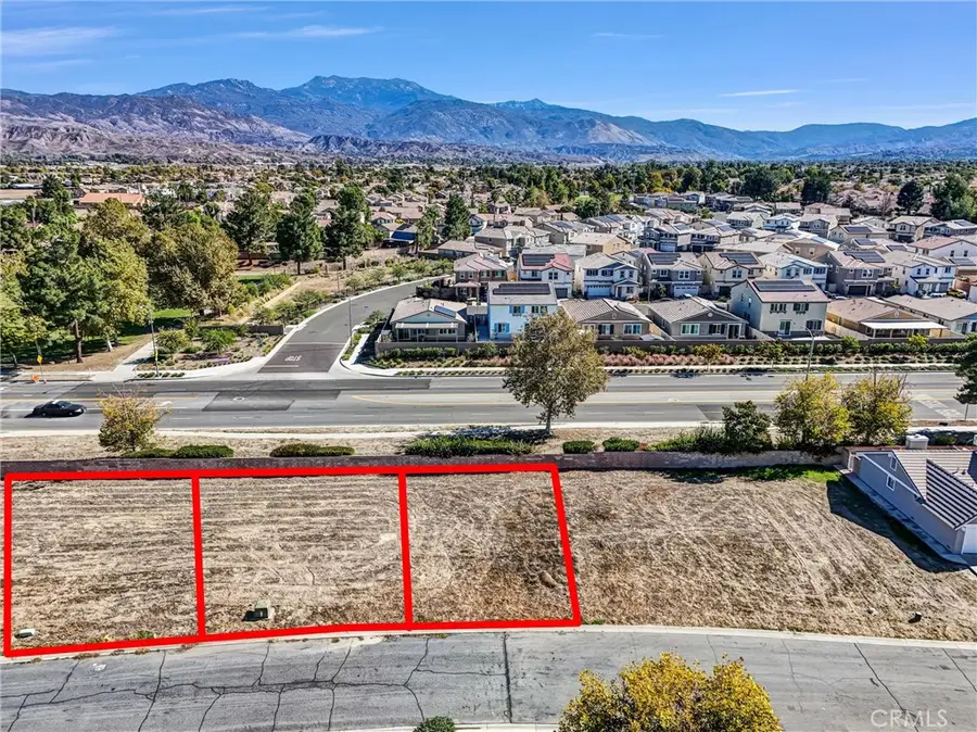 1371 Senator, San Jacinto, CA 92583 - #2