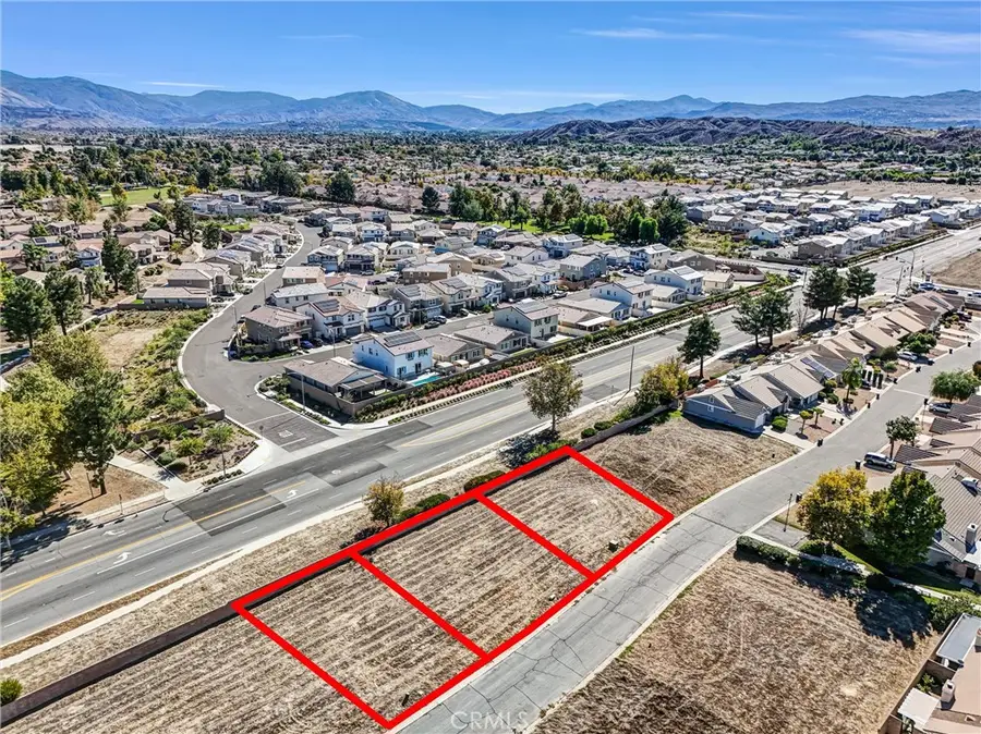 1371 Senator, San Jacinto, CA 92583 - #3