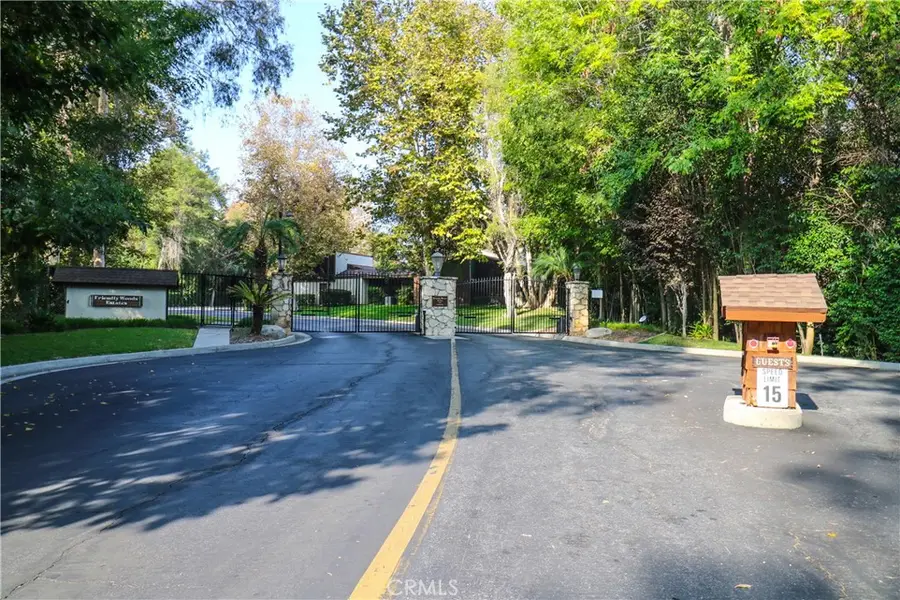 9455 Friendly Woods, Whittier, CA 90605 - Image #2